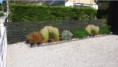 /album/des-idees-/photo-montage-jpg/